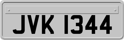 JVK1344