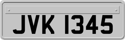 JVK1345