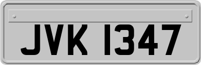JVK1347