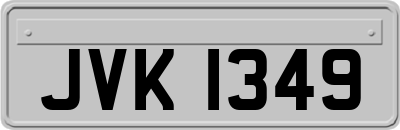 JVK1349