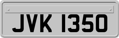 JVK1350