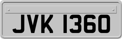 JVK1360