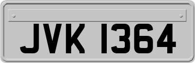 JVK1364