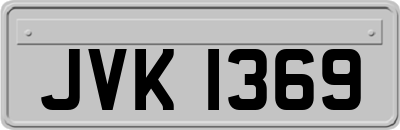 JVK1369