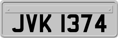 JVK1374