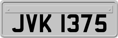 JVK1375