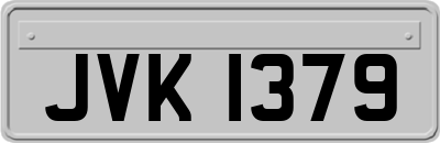 JVK1379