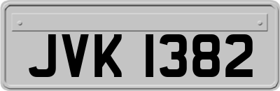 JVK1382