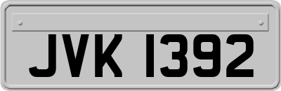 JVK1392