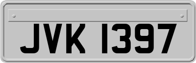 JVK1397