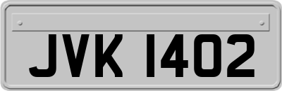 JVK1402