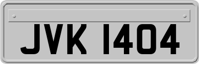 JVK1404