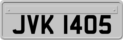JVK1405