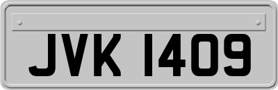 JVK1409