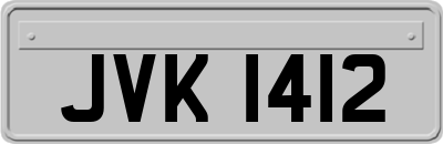 JVK1412