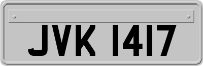 JVK1417