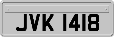 JVK1418