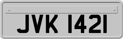 JVK1421