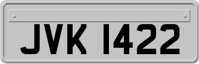 JVK1422