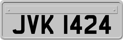 JVK1424