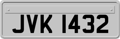 JVK1432
