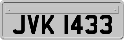 JVK1433