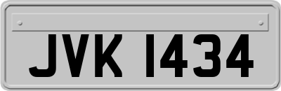 JVK1434