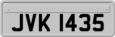 JVK1435