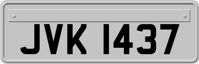 JVK1437