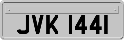 JVK1441