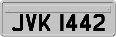 JVK1442