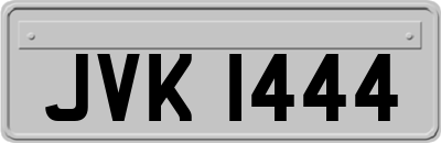 JVK1444