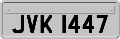 JVK1447