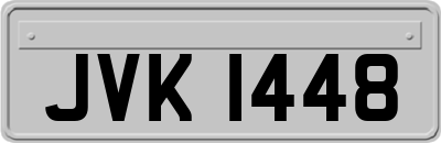 JVK1448