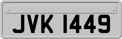 JVK1449