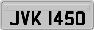 JVK1450