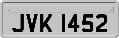 JVK1452