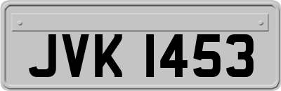 JVK1453