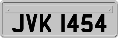 JVK1454