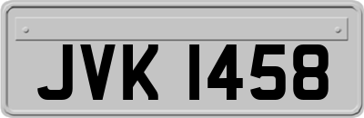 JVK1458
