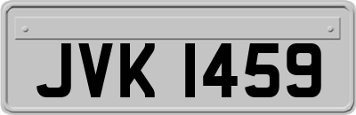 JVK1459
