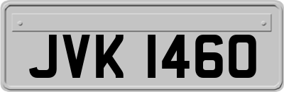 JVK1460
