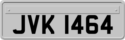 JVK1464