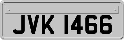 JVK1466