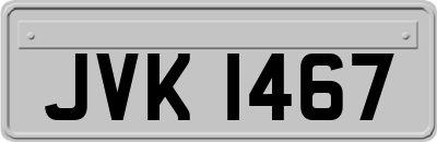 JVK1467