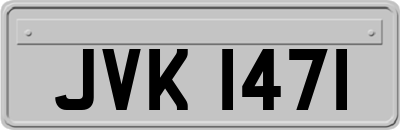 JVK1471
