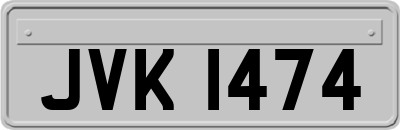 JVK1474