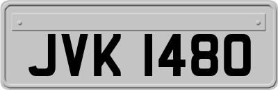 JVK1480