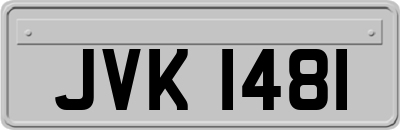 JVK1481