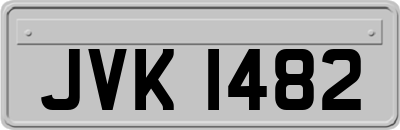 JVK1482